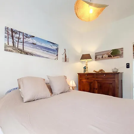 Casa vacanze Charmante Maison Proche *