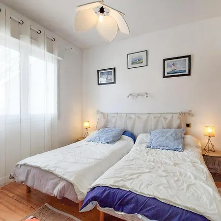 Charmante Maison Proche Casa vacanze *